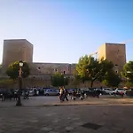 Apartament Cantovi Bari