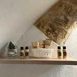 Apartament Cantovi *