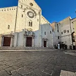 Apartament Cantovi Bari