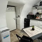 Cantovi Apartament Bari