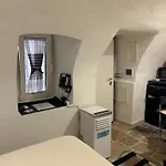 Apartament Cantovi *