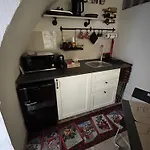 Apartament Cantovi *