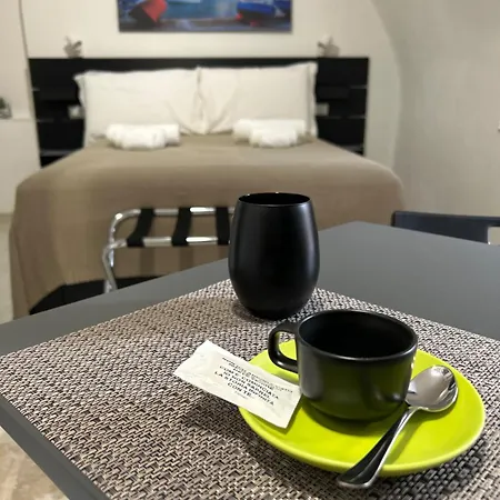 Cantovi Bari