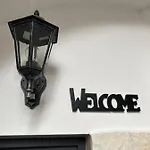 Cantovi 아파트 바리