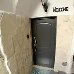Cantovi