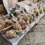 Cantovi