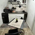 Cantovi 아파트 바리