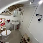 아파트 Cantovi *