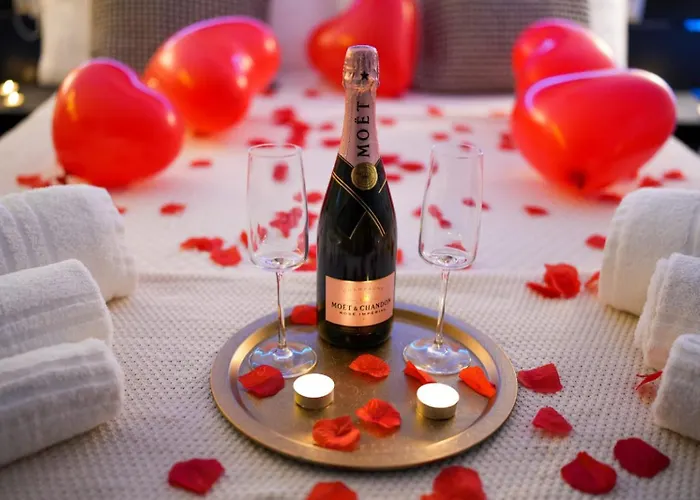 דירה Cantovi בארי